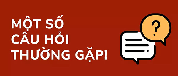 Câu hỏi thường gặp W88