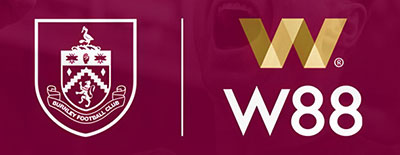 Logo W88