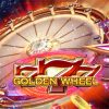 777 golden wheel