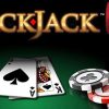 Game bài Blackjack