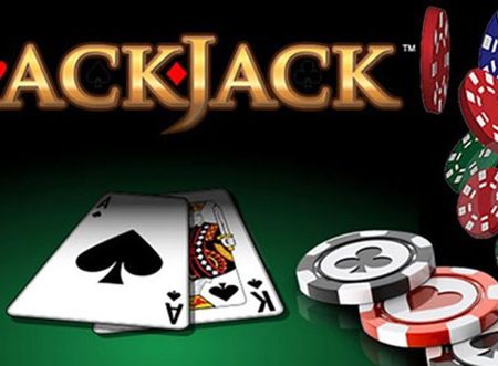 Khám phá cách chơi game bài Blackjack tại nhà cái W88